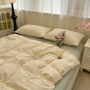 CO08131 Cream