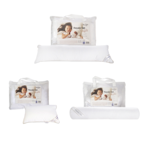 Pillow