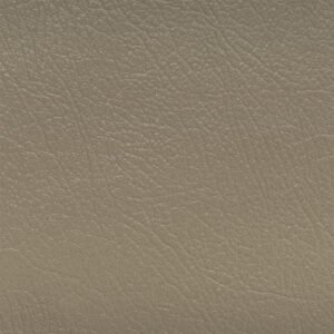 PVC - 129C Khaki