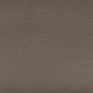 PVC - 2005 Ash