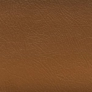 PVC - 2007 Caramel