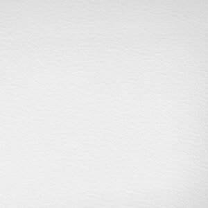 PVC - CF362 White
