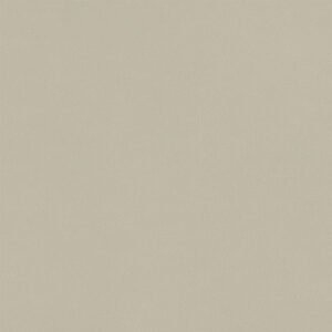 Fabric - SHL1
