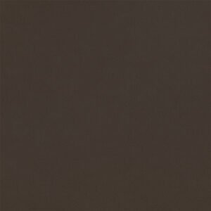 Fabric - SHL4