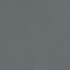 Fabric - SHL19